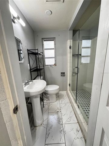 309 BELLE CLAIRE PLACE, Temple Terrace, FL 33617