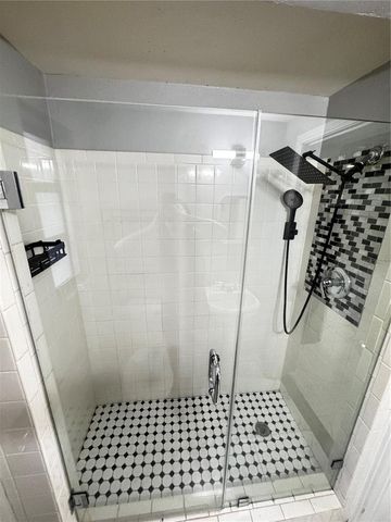 309 BELLE CLAIRE PLACE, Temple Terrace, FL 33617