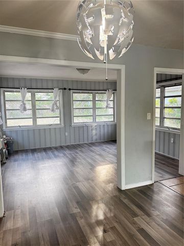 309 BELLE CLAIRE PLACE, Temple Terrace, FL 33617