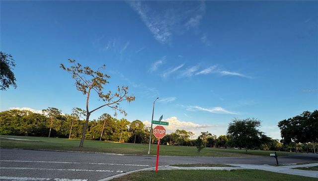 309 BELLE CLAIRE PLACE, Temple Terrace, FL 33617