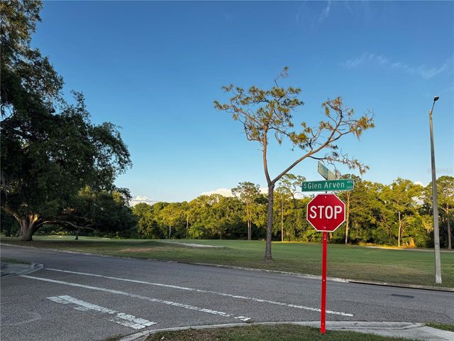 309 BELLE CLAIRE PLACE, Temple Terrace, FL 33617