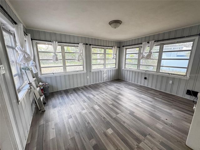 309 BELLE CLAIRE PLACE, Temple Terrace, FL 33617