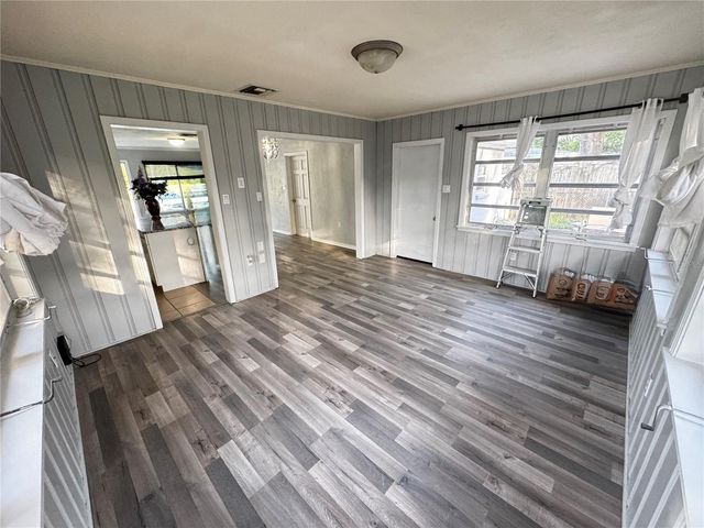 309 BELLE CLAIRE PLACE, Temple Terrace, FL 33617