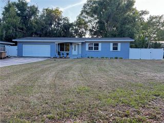 309 BELLE CLAIRE PLACE, Temple Terrace, FL 33617