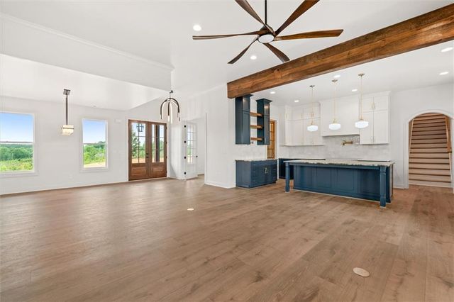 Lot 3 Pope Rd, Buchanan, GA 30113