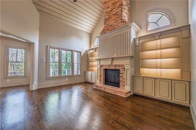 6186 Talmadge NW Run, Acworth, GA 30101