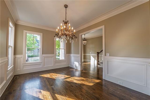 6186 Talmadge NW Run, Acworth, GA 30101