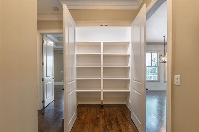 6186 Talmadge NW Run, Acworth, GA 30101