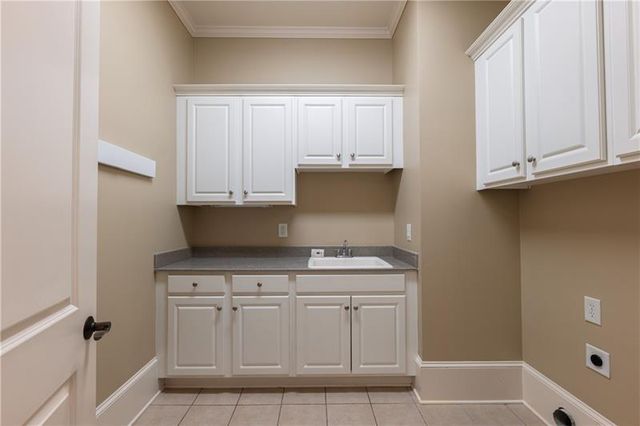 6186 Talmadge NW Run, Acworth, GA 30101