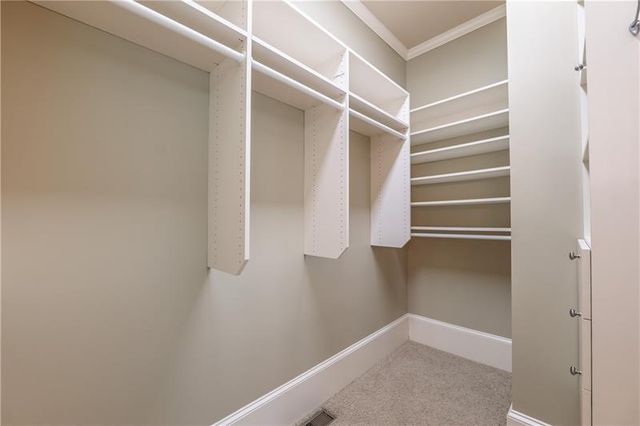 6186 Talmadge NW Run, Acworth, GA 30101