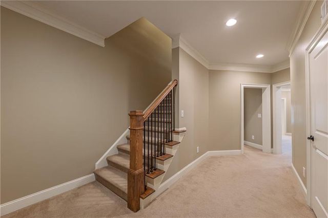 6186 Talmadge NW Run, Acworth, GA 30101