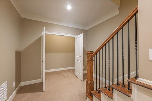 6186 Talmadge NW Run, Acworth, GA 30101