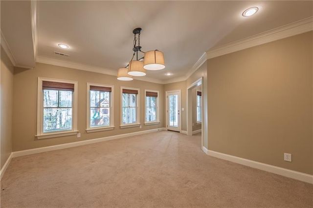 6186 Talmadge NW Run, Acworth, GA 30101