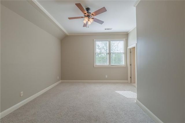 6186 Talmadge NW Run, Acworth, GA 30101