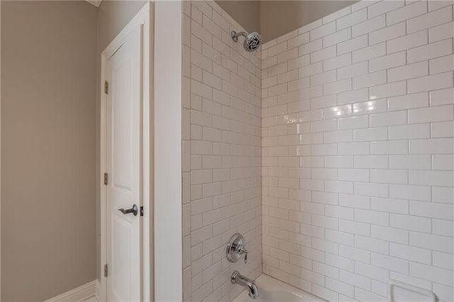 6186 Talmadge NW Run, Acworth, GA 30101