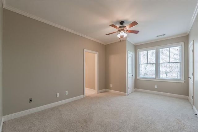 6186 Talmadge NW Run, Acworth, GA 30101