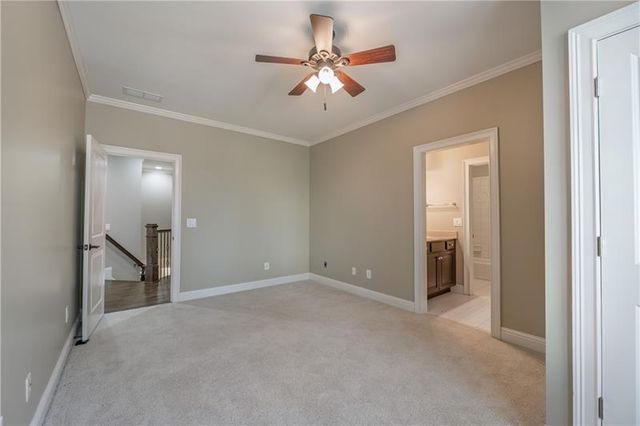 6186 Talmadge NW Run, Acworth, GA 30101