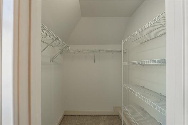 6186 Talmadge NW Run, Acworth, GA 30101