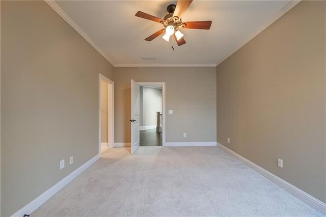 6186 Talmadge NW Run, Acworth, GA 30101