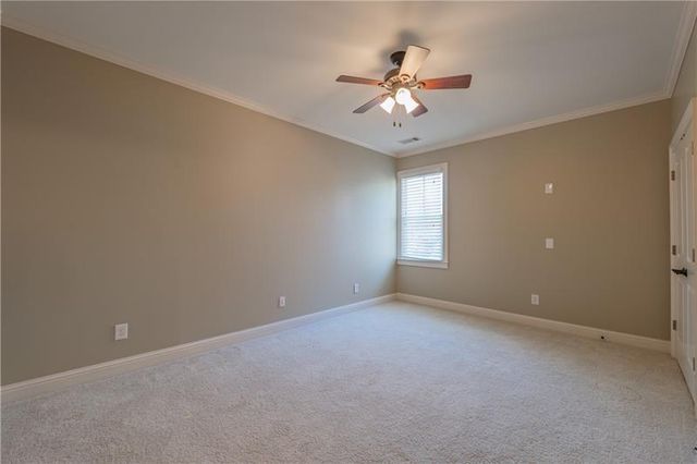 6186 Talmadge NW Run, Acworth, GA 30101