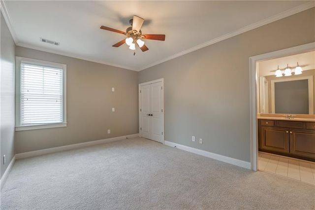 6186 Talmadge NW Run, Acworth, GA 30101