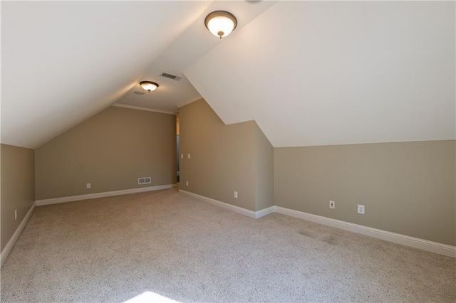 6186 Talmadge NW Run, Acworth, GA 30101