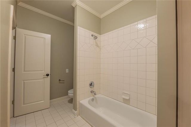 6186 Talmadge NW Run, Acworth, GA 30101