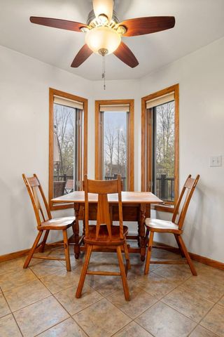 1968 EMERALD DRIVE, Green Bay, WI 54311