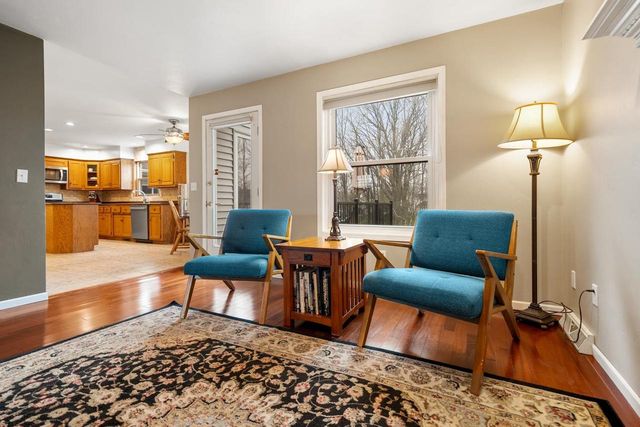 1968 EMERALD DRIVE, Green Bay, WI 54311