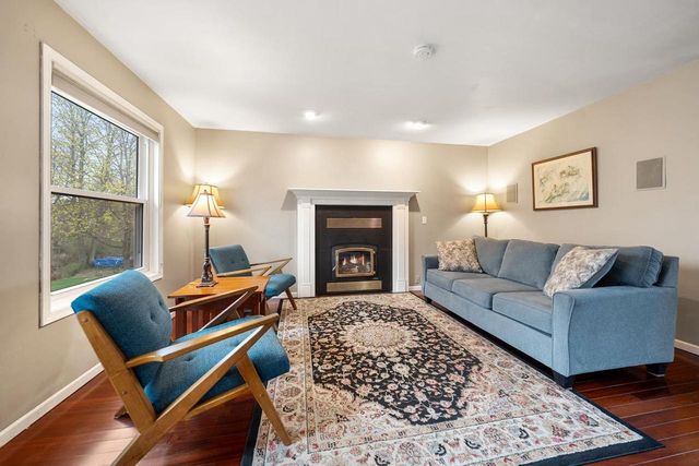 1968 EMERALD DRIVE, Green Bay, WI 54311