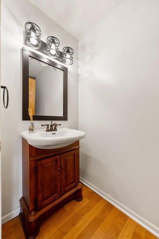1968 EMERALD DRIVE, Green Bay, WI 54311