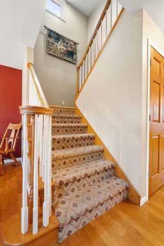 1968 EMERALD DRIVE, Green Bay, WI 54311