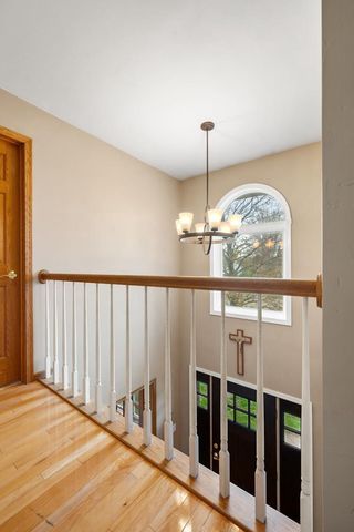 1968 EMERALD DRIVE, Green Bay, WI 54311
