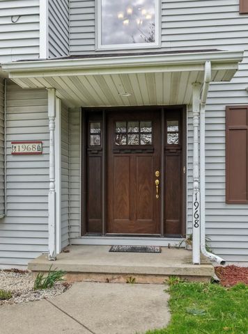 1968 EMERALD DRIVE, Green Bay, WI 54311