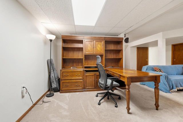 1968 EMERALD DRIVE, Green Bay, WI 54311