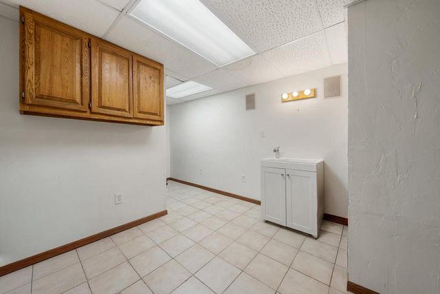 1968 EMERALD DRIVE, Green Bay, WI 54311