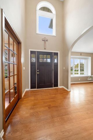 1968 EMERALD DRIVE, Green Bay, WI 54311