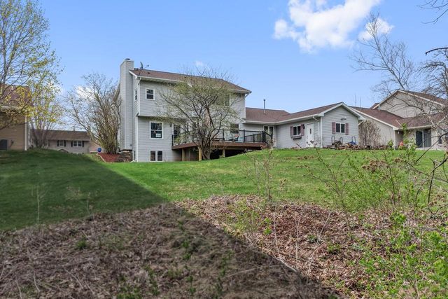 1968 EMERALD DRIVE, Green Bay, WI 54311