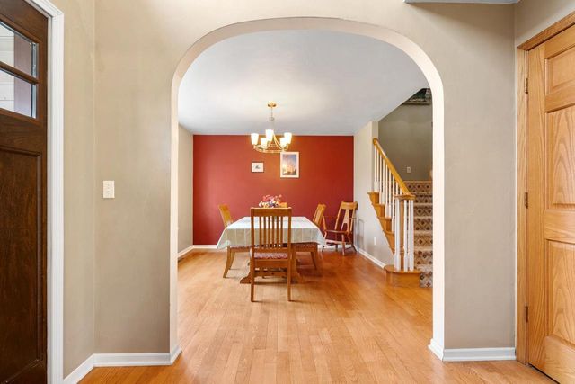 1968 EMERALD DRIVE, Green Bay, WI 54311