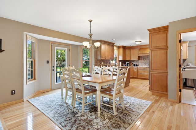 795 Morningside Court, Crown Point, IN 46307