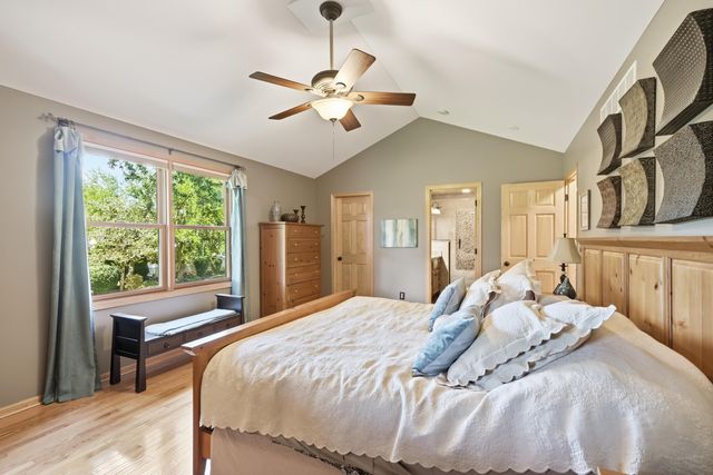 795 Morningside Court, Crown Point, IN 46307