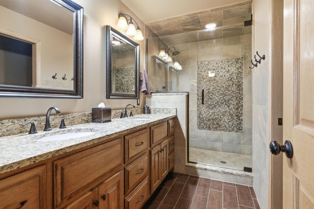 795 Morningside Court, Crown Point, IN 46307
