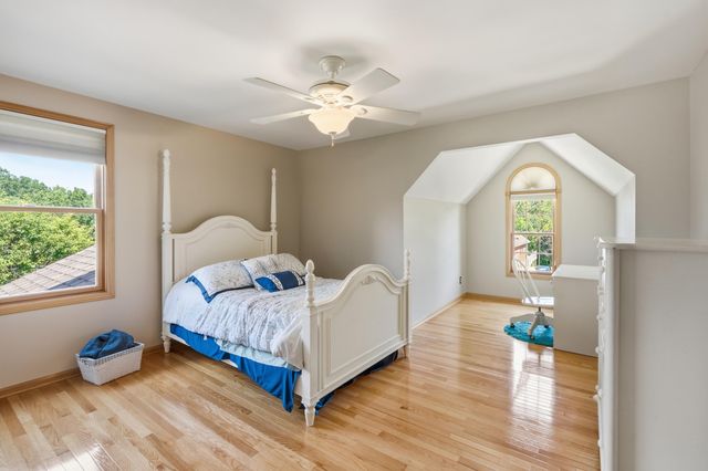 795 Morningside Court, Crown Point, IN 46307