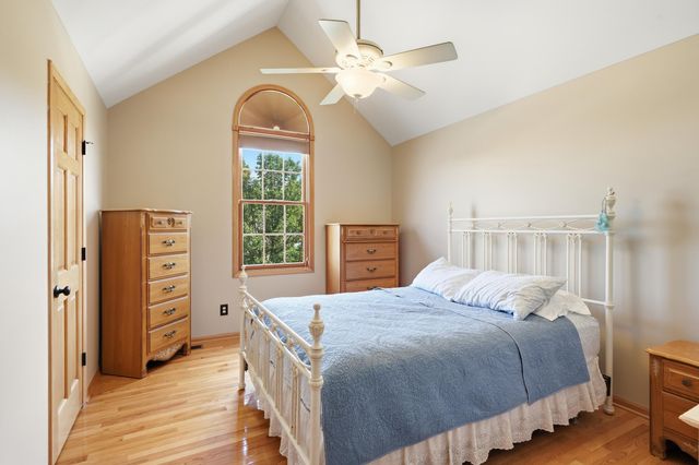 795 Morningside Court, Crown Point, IN 46307