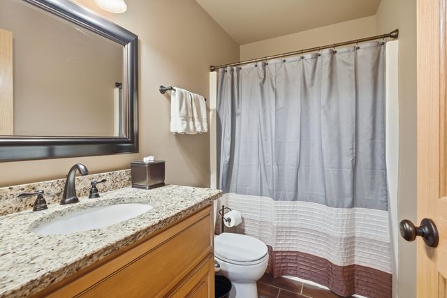 795 Morningside Court, Crown Point, IN 46307