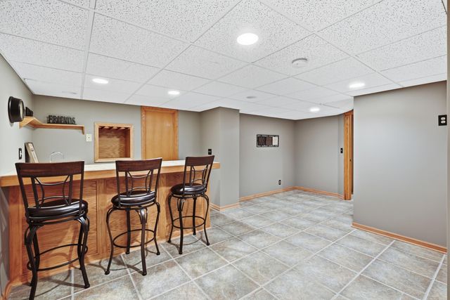795 Morningside Court, Crown Point, IN 46307