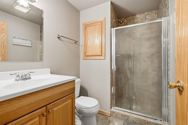 795 Morningside Court, Crown Point, IN 46307