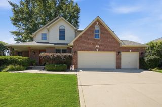 795 Morningside Court, Crown Point, IN 46307