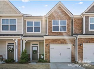 6450 Keeton Lane, Harrisburg, NC 28075