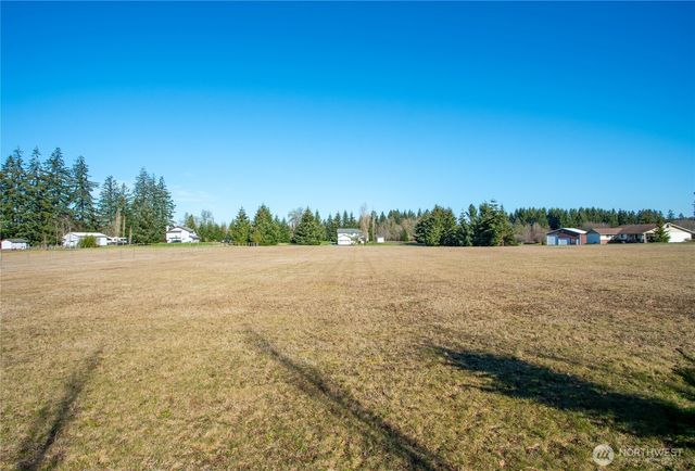 125 14A Zachary Drive, Chehalis, WA 98532